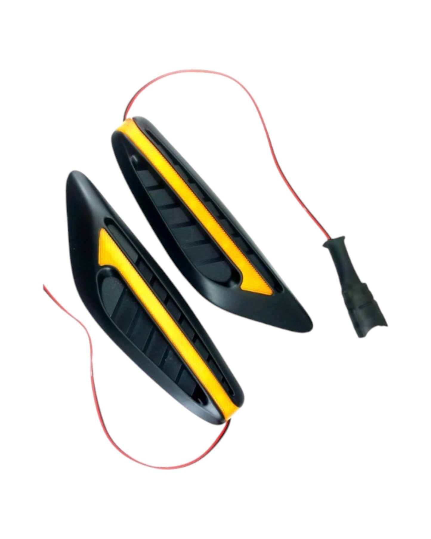 MX5 NA/NB/NC/ND LED Side Indicators