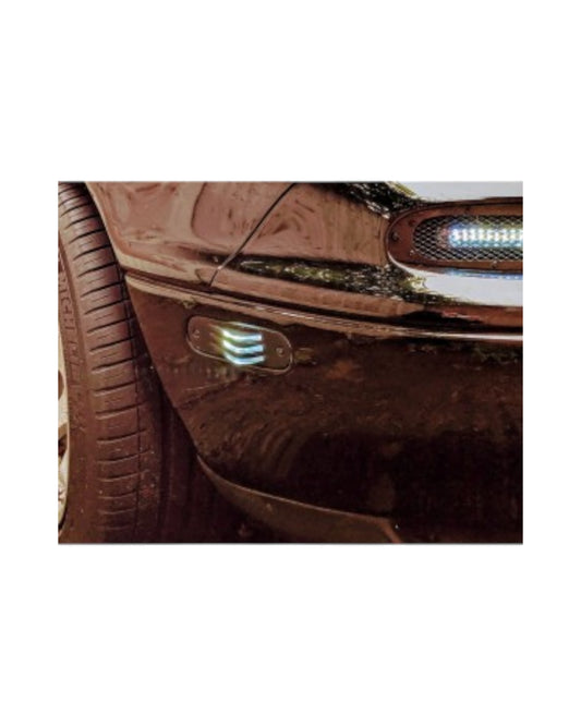 MX5 NA/NB Side Reflector Active Replacement Units