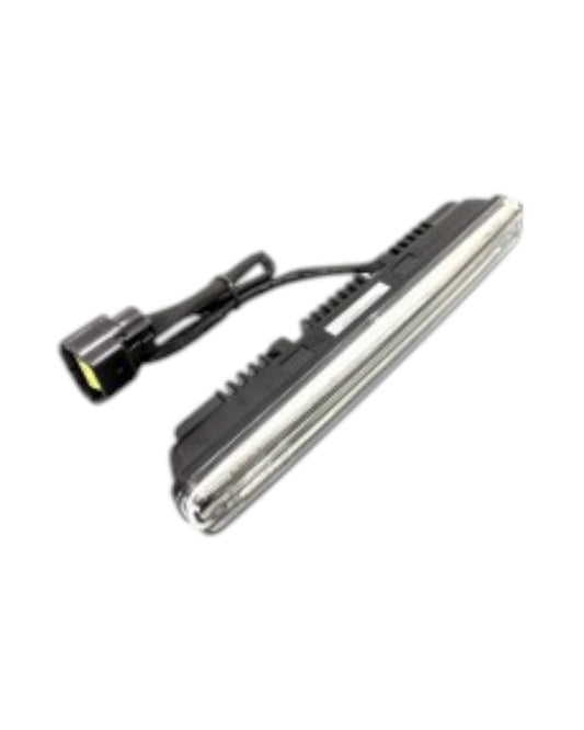 MX5 Sequential Indicator / Sidelight Replacement Unit
