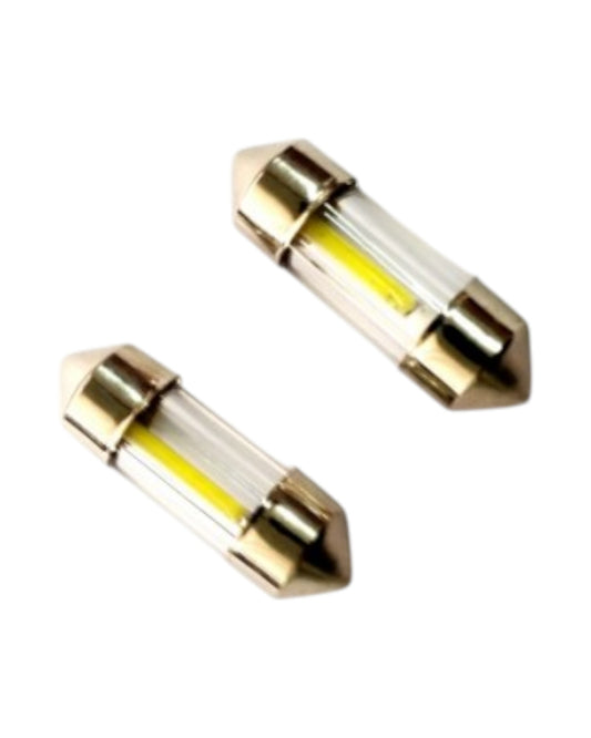 MX5 NA LED Interior Light Replacement Bulbs