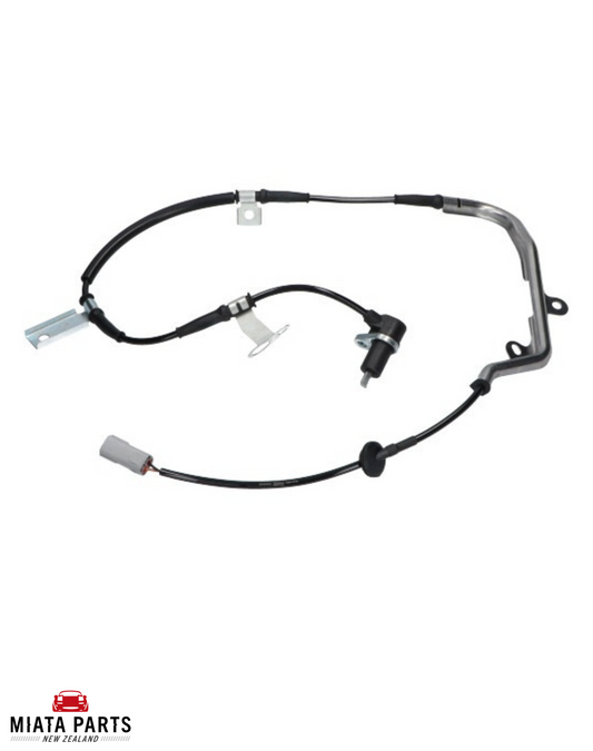 MX5 NA/NB ABS Sensor (New) (Aftermarket)