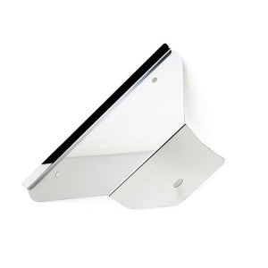 Heat Shield MK2 (MK2.5 1.6)