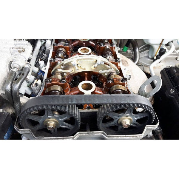 Camshaft Locking Tool for MX5/Miata/Eunos Roadster