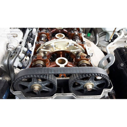 Camshaft Locking Tool for MX5/Miata/Eunos Roadster