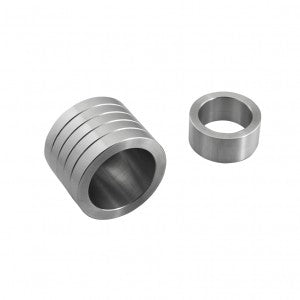 Crankshaft Seal Tool - Front