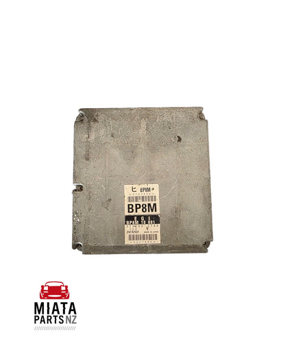 MX5 NB ECU's (Used)