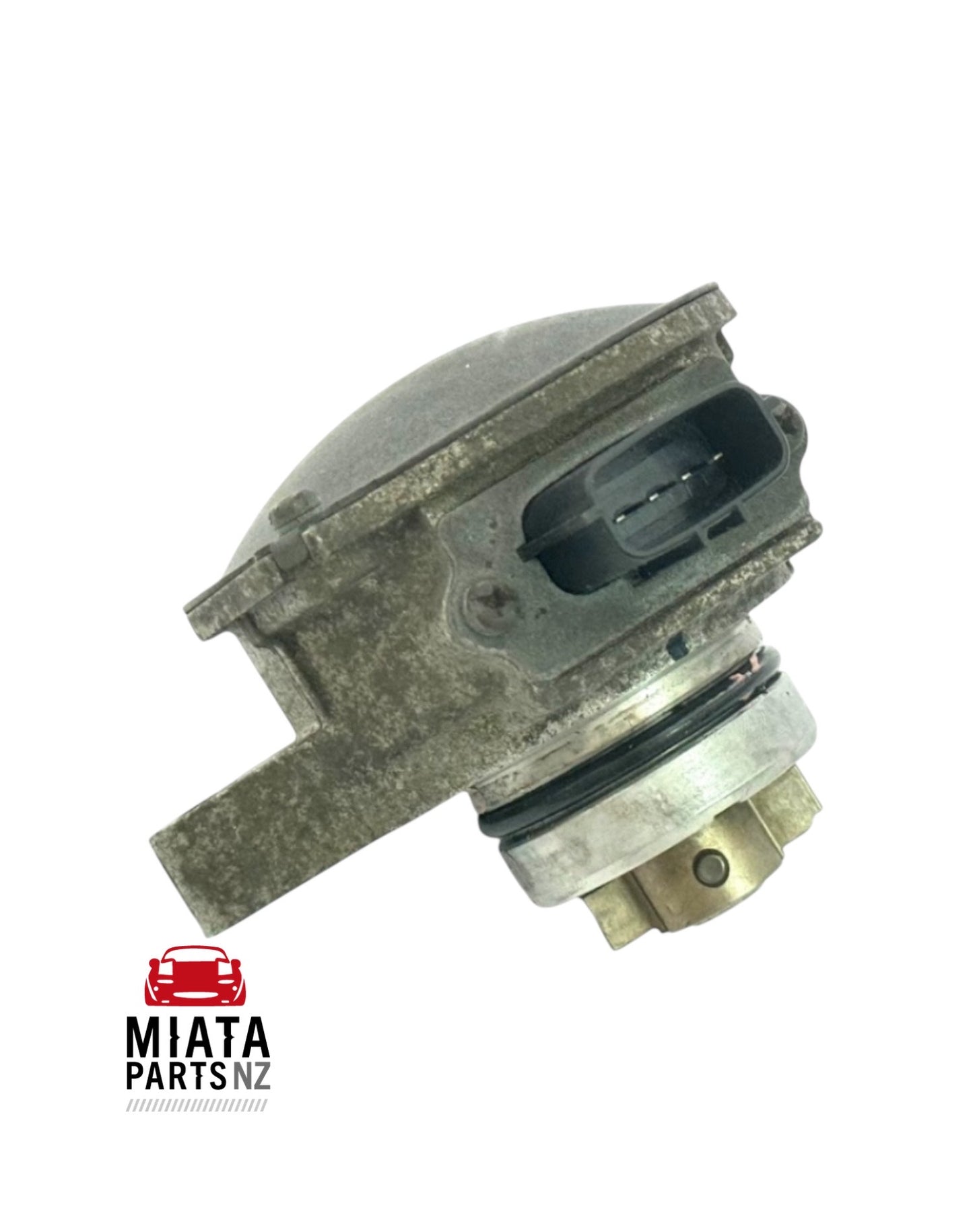 MX5 NA8 Cam Angle Sensor (Used)