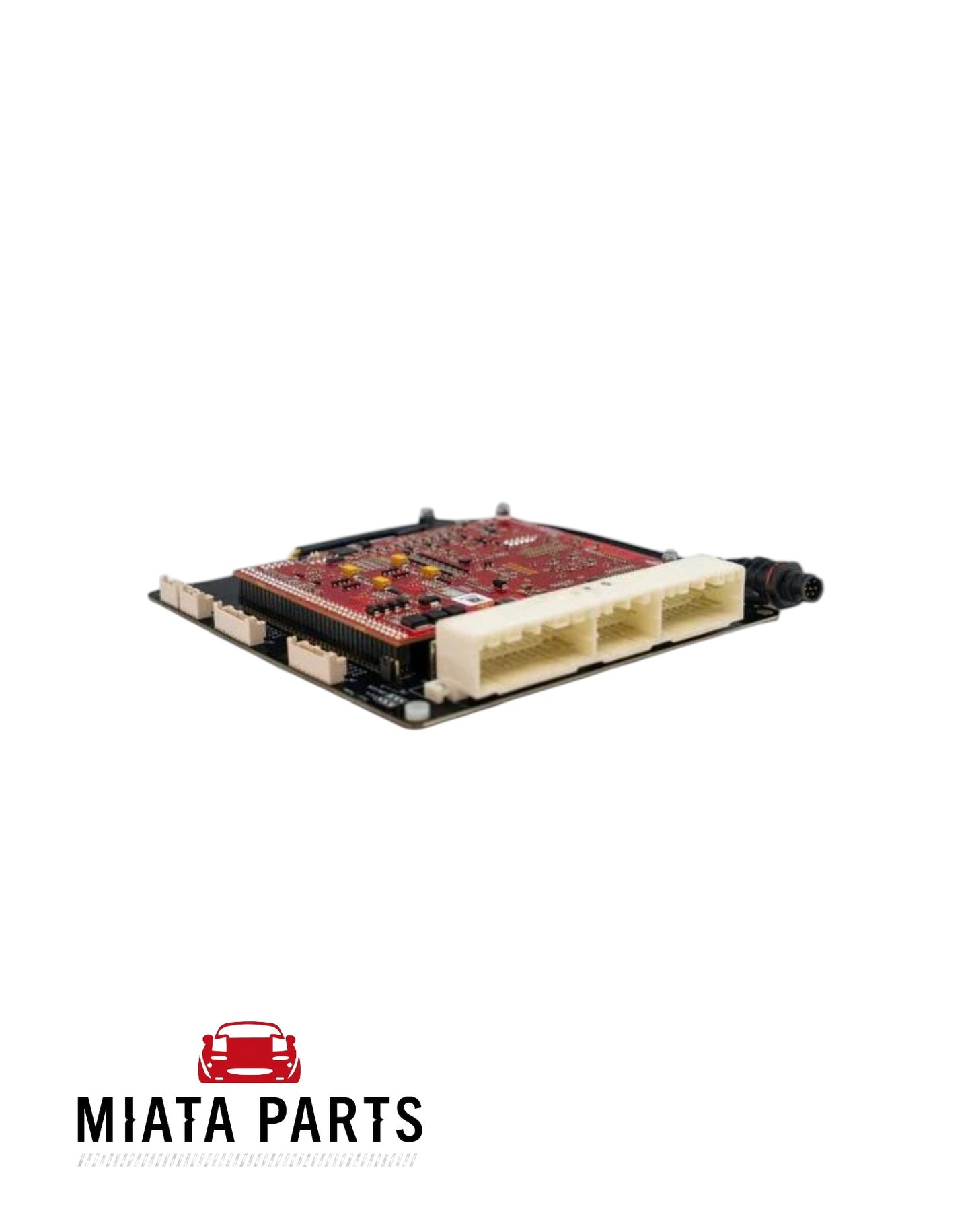 MX5 NB1 Link G4X ECU