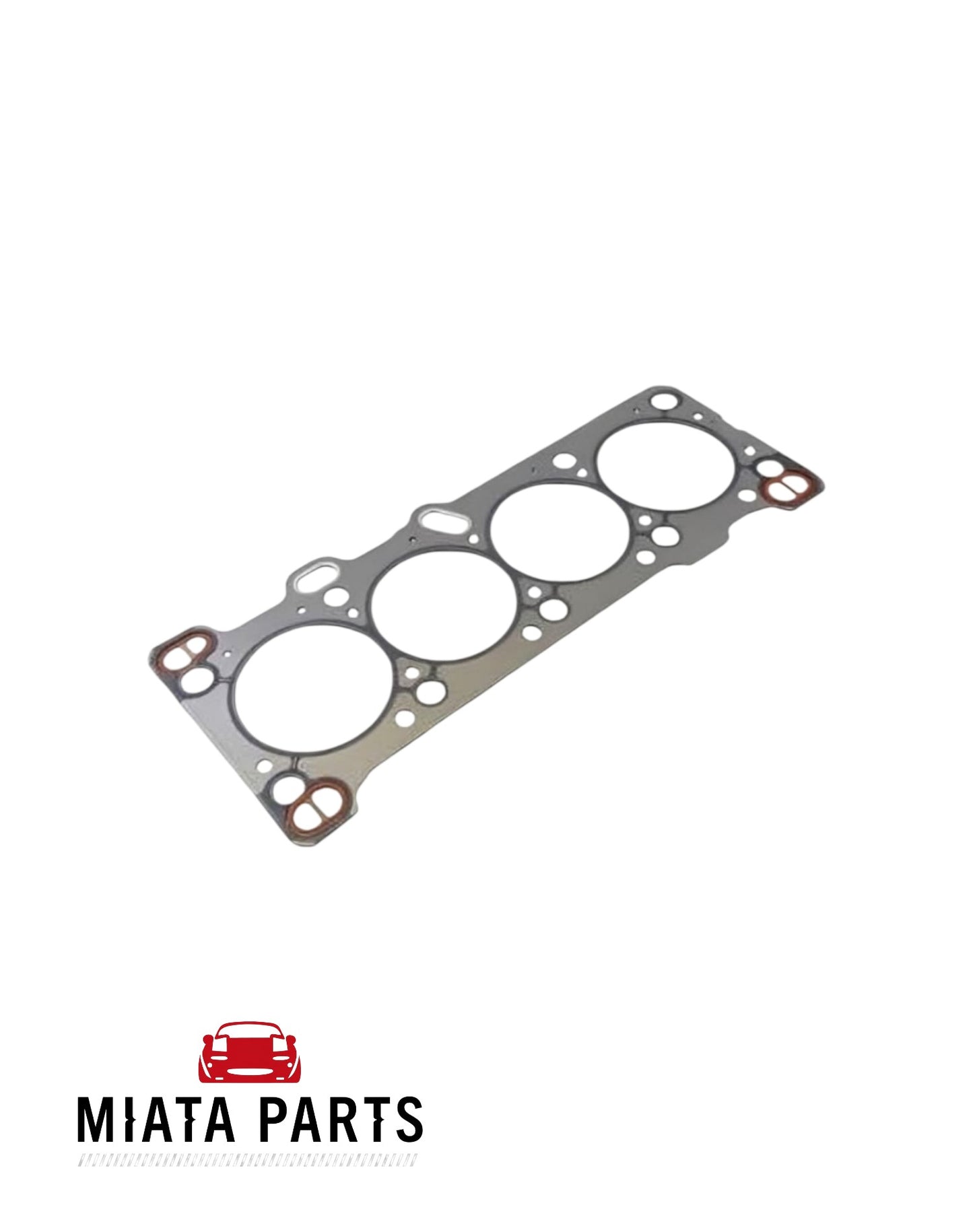 MX5 NA6/NB6 Head Gasket (New) (Genuine)