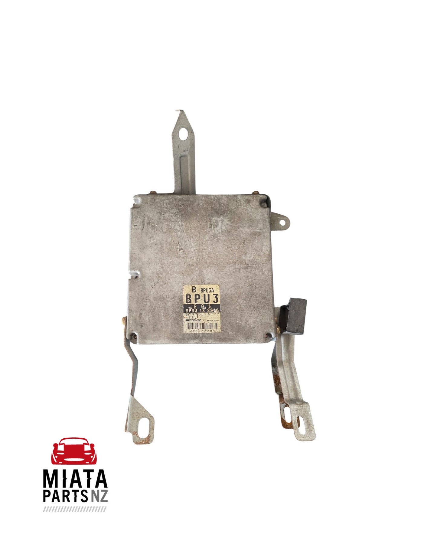 MX5 NB ECU's (Used)