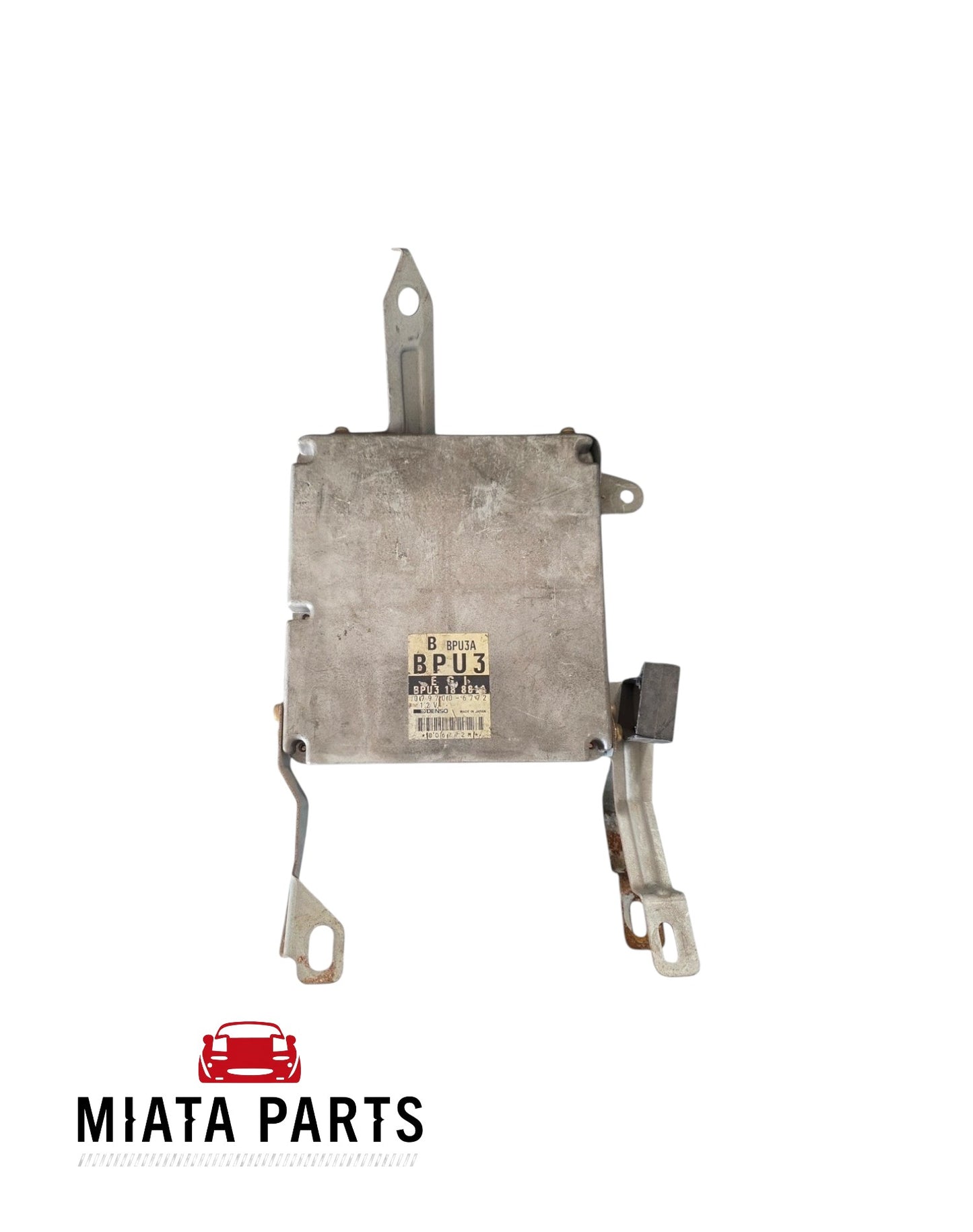 MX5 NA ECU's (Used)
