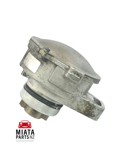 MX5 NA8 Cam Angle Sensor (Used)