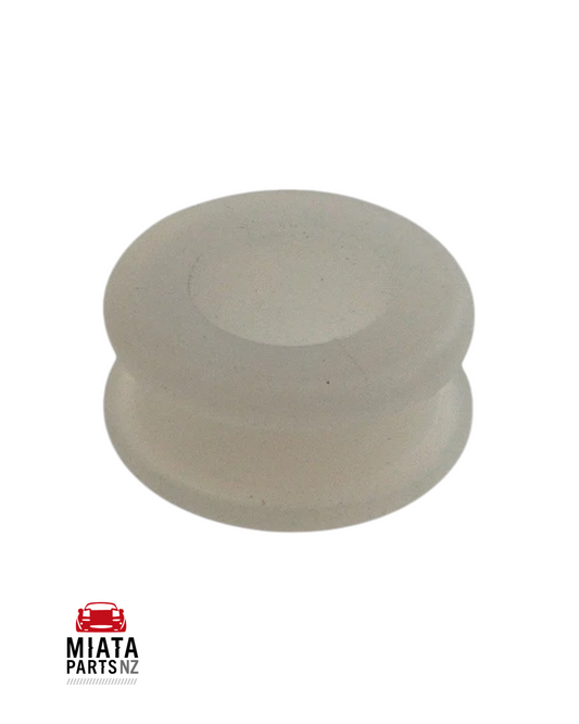 MX5 NA Automatic Shifter Linkage Bushing #1
