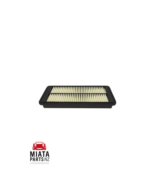 MX5 ND Aftermarket Air Filter (New)
