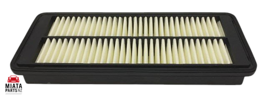 MX5 ND Aftermarket Air Filter (New)