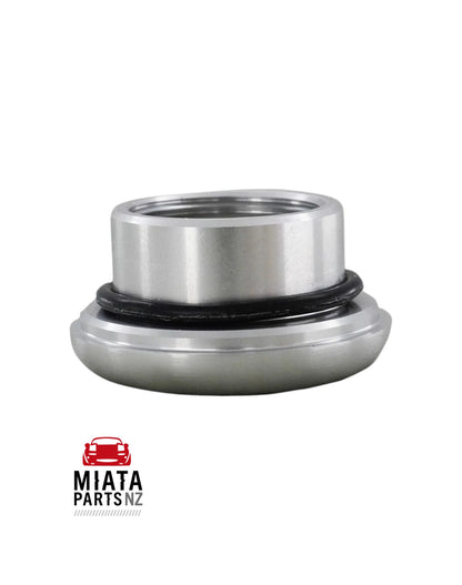 MX5 NB Antenna Base Conversion Fitting (New) (Aftermarket)