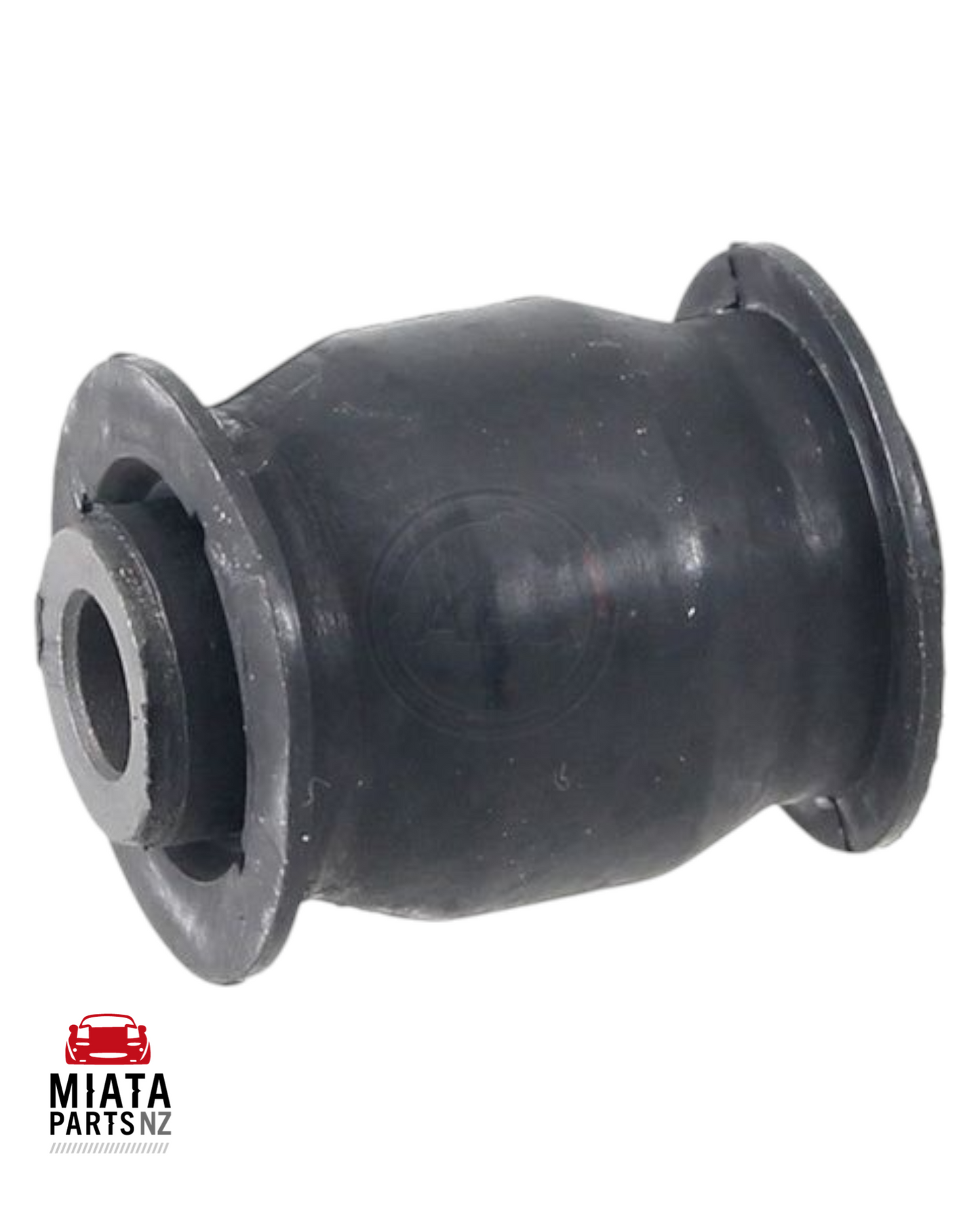MX5 NA/NB Lower Front-Rear Arm Bushing (Aftermarket)