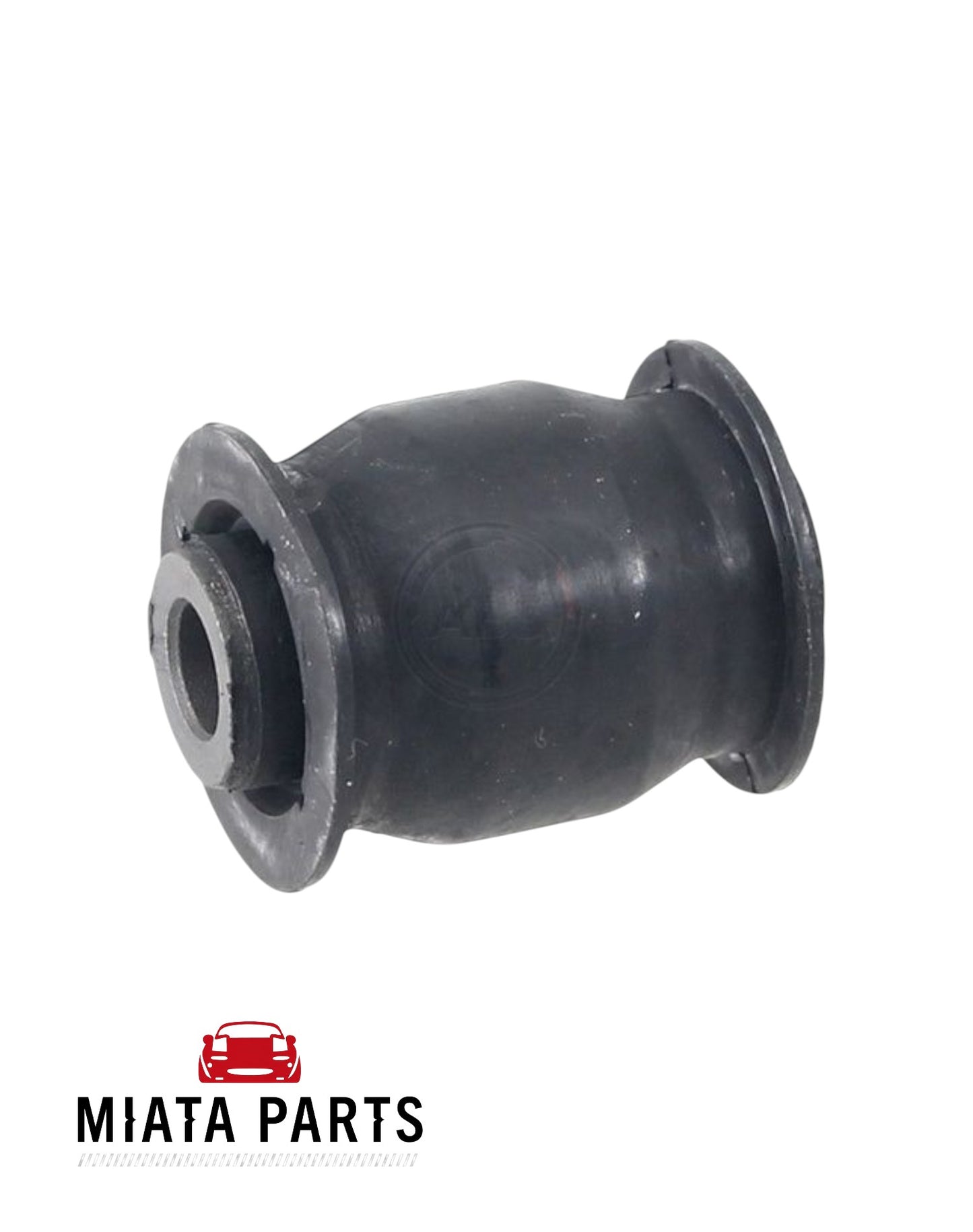 MX5 NA/NB Lower Rear-Outer-Rear Arm Bushing (Aftermarket)