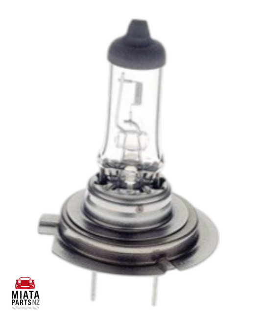 MX5 NC Headlight Bulbs (New)