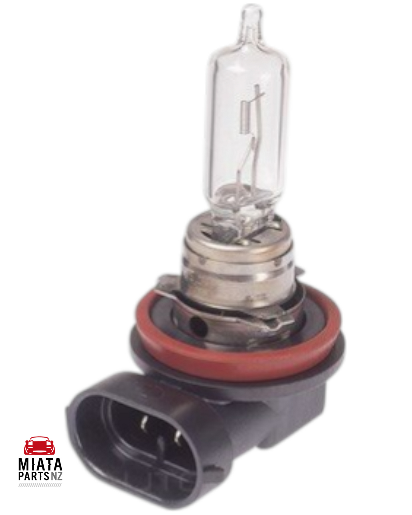 MX5 NC Headlight Bulbs (New)