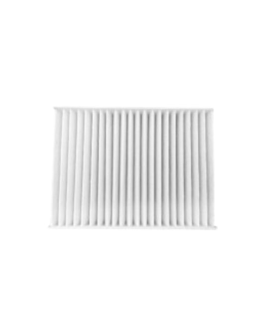 Cabin (Interior) Filter MX5 NA, NB - Replacement Element