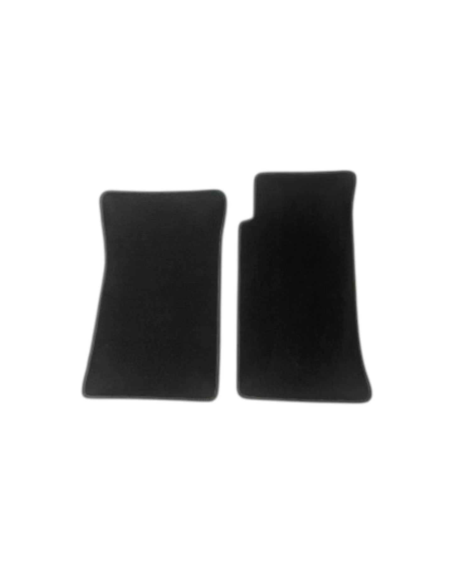 MX5 NA/NB Floor Mats (New)