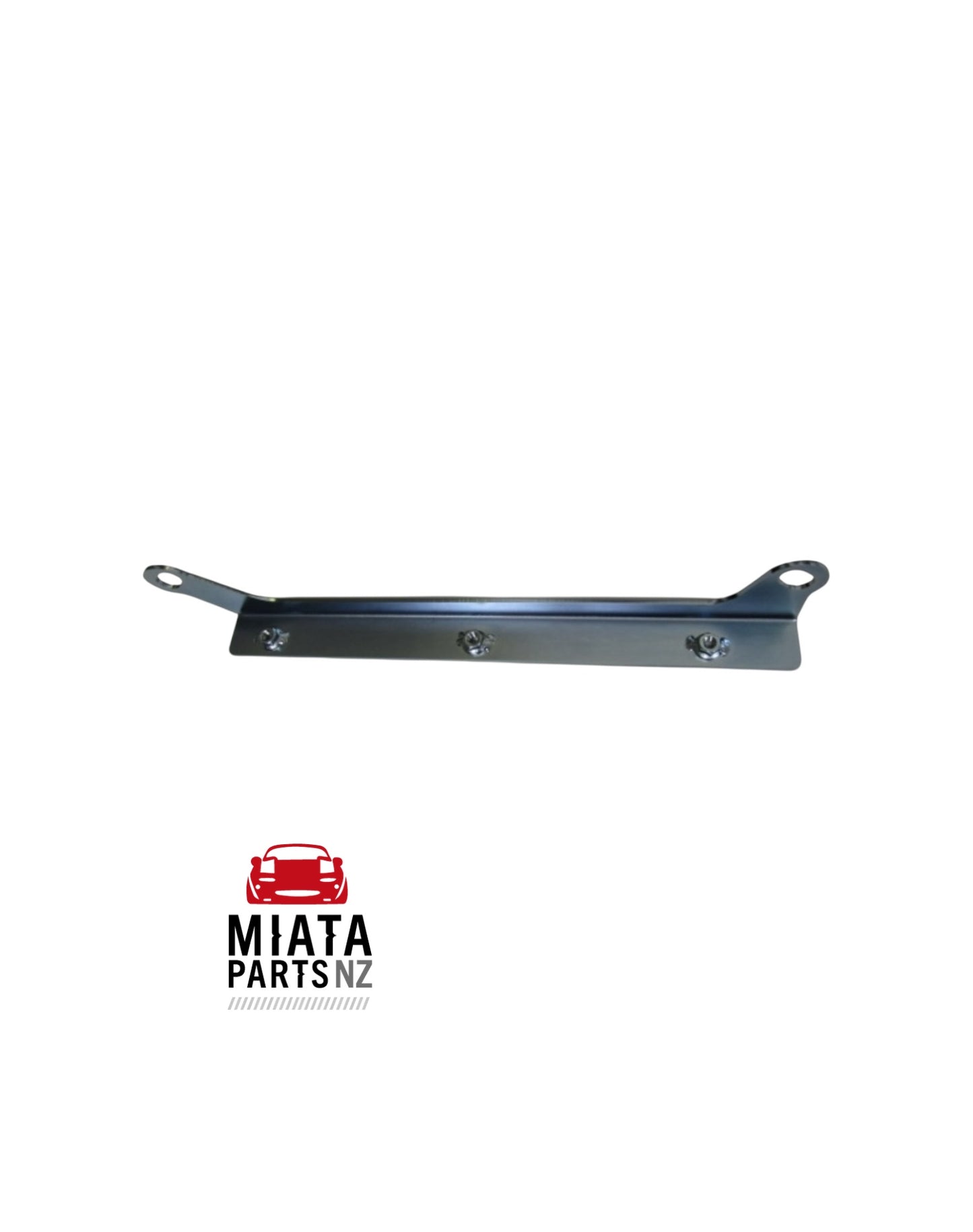 MX5 NA/NB Exhaust Heatshield (New)