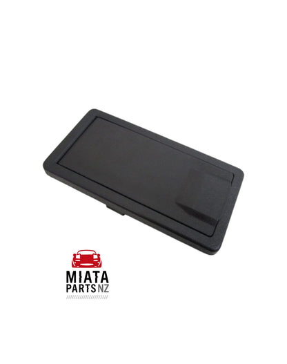 Carmakecorns MX5 NA Sunglasses Box (New)