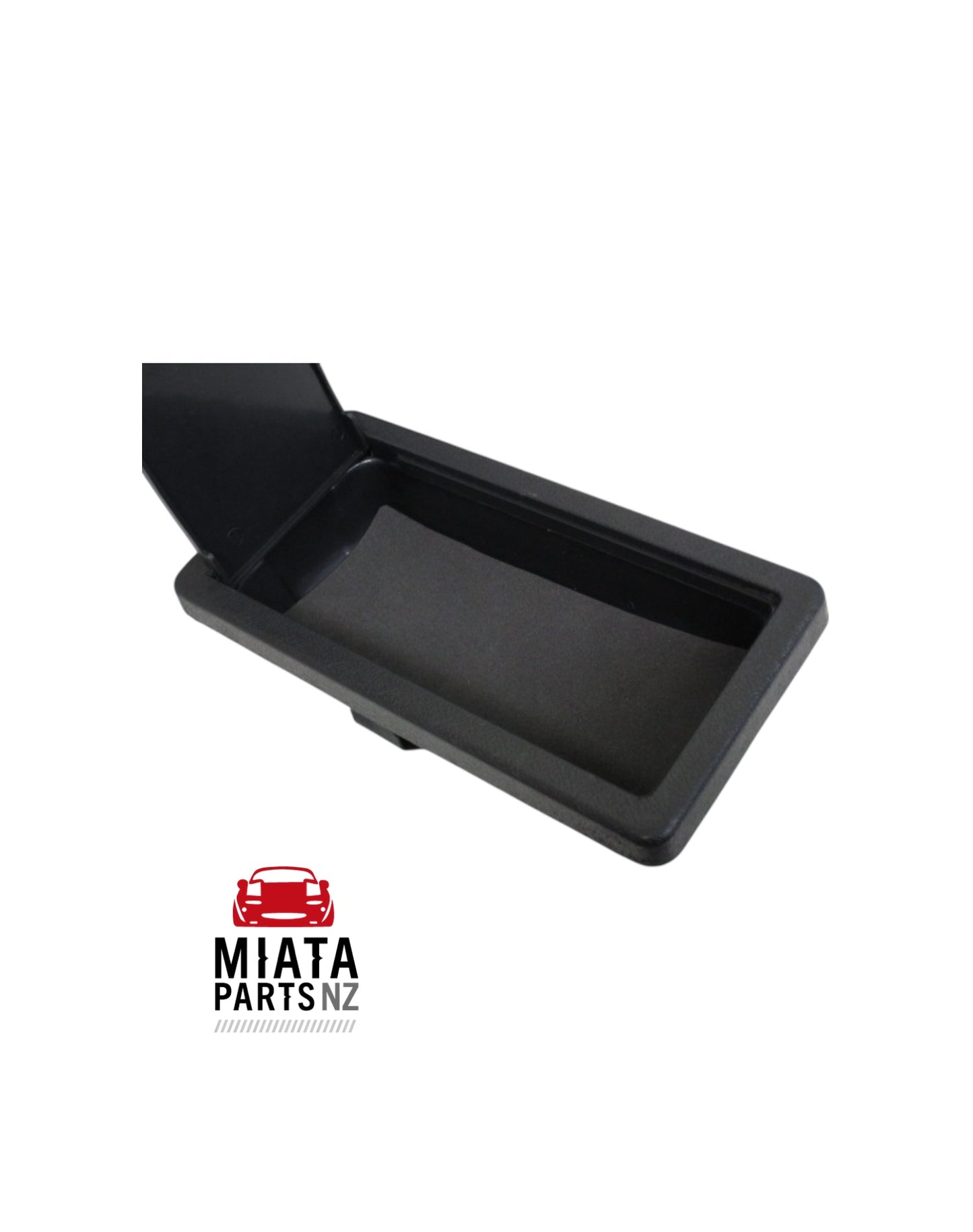 Carmakecorns MX5 NA Sunglasses Box (New)