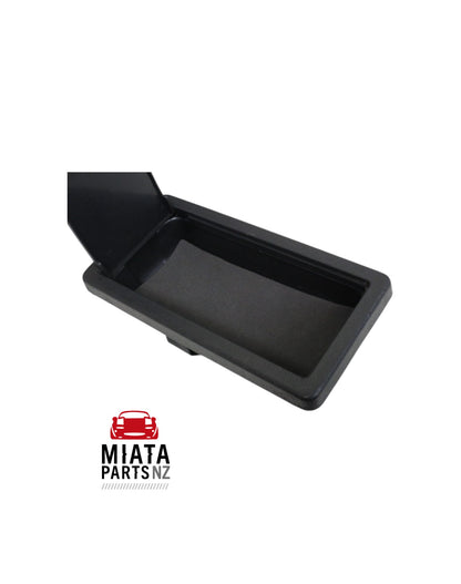 Carmakecorns MX5 NA Sunglasses Box (New)