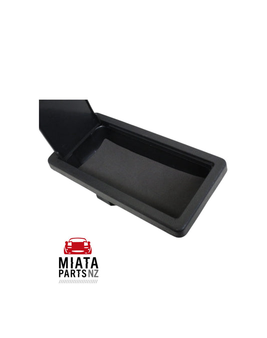 Carmakecorns MX5 NA Sunglasses Box (New)