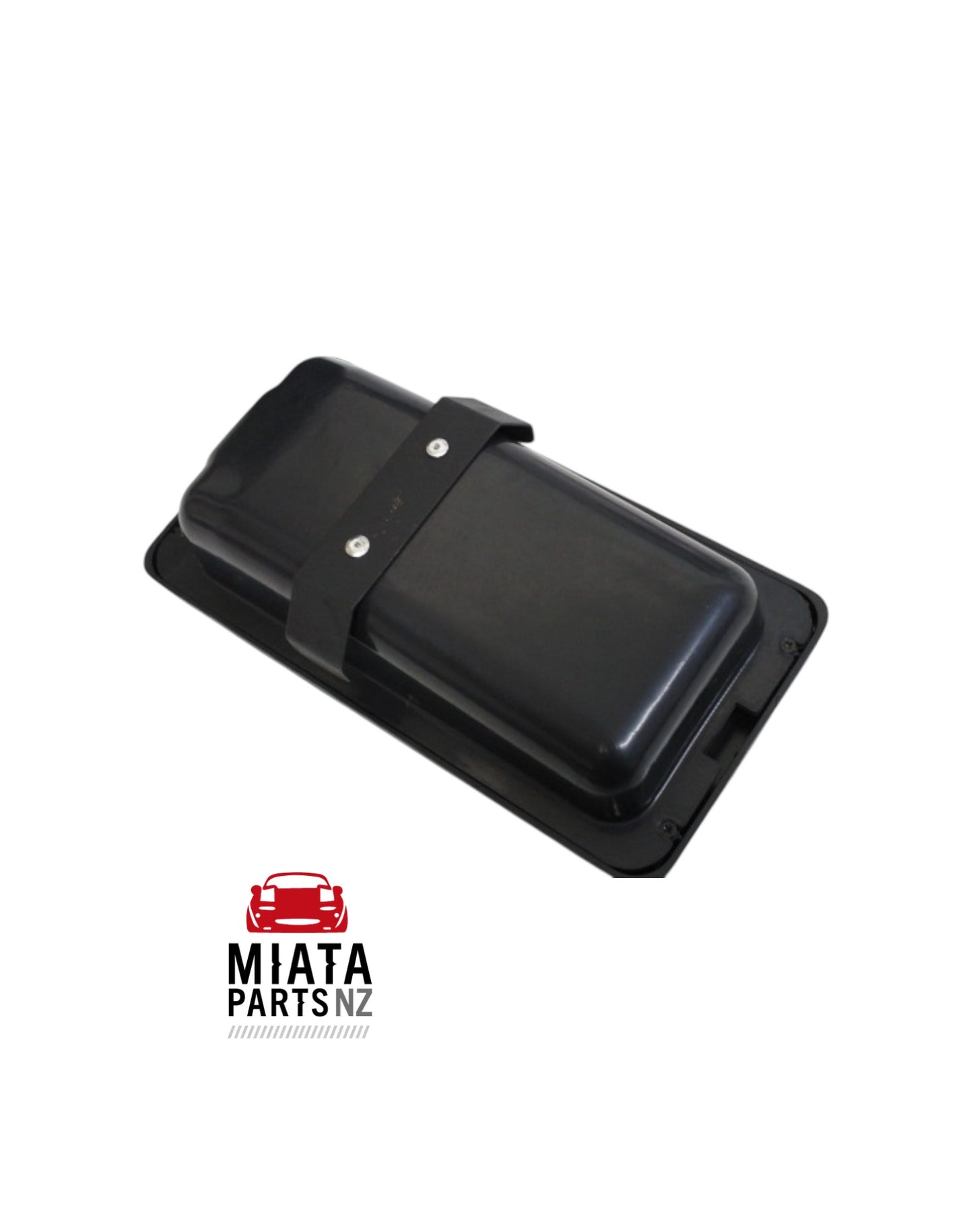 Carmakecorns MX5 NA Sunglasses Box (New)