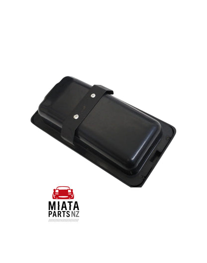 Carmakecorns MX5 NA Sunglasses Box (New)