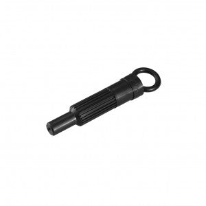 Clutch Alignment Tool MX5/Miata/Eunos Roadster