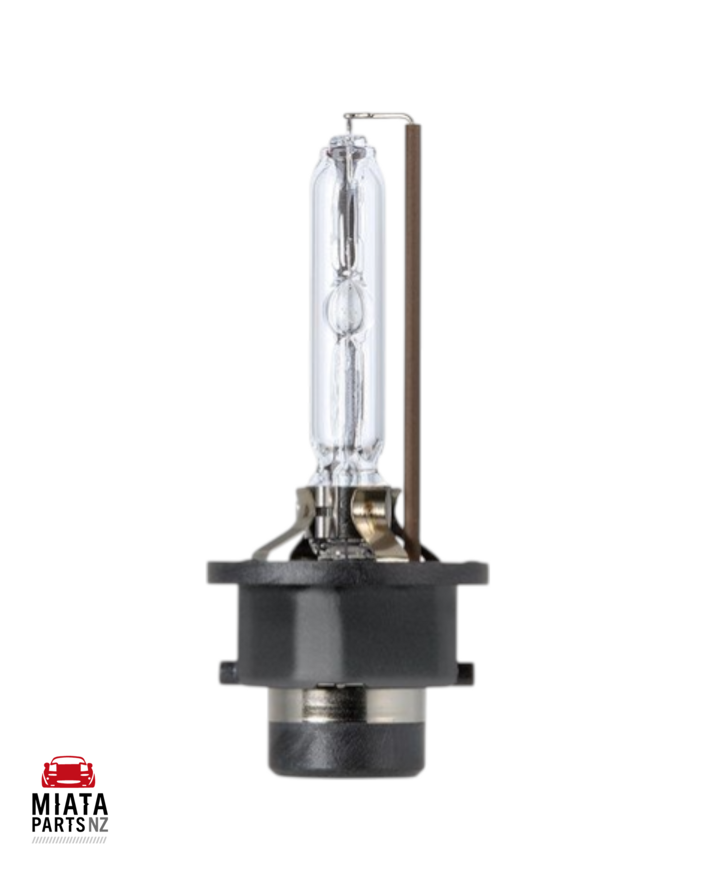 MX5 NC Headlight Bulbs (New)