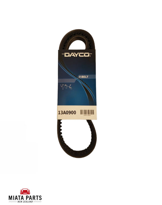 Dayco 13A0900 V-Belt
