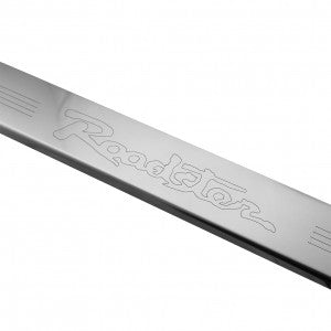 Door Sill Covers Roadster MK3/NC