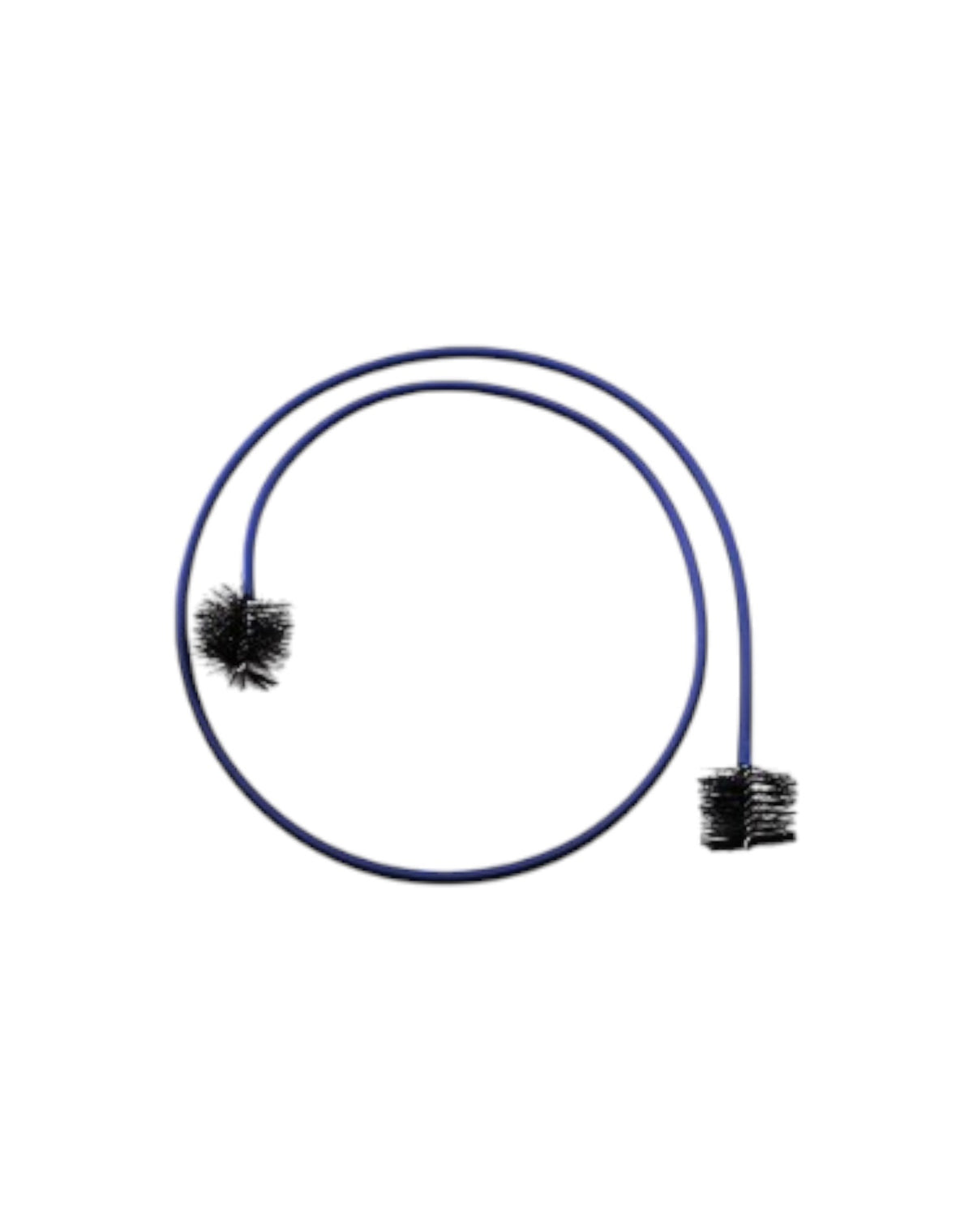 Colar Jass MX5 Drainage Brush - Jass Performance – Miata Parts NZ