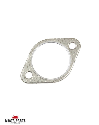 Exhaust Gasket Rear of Cat