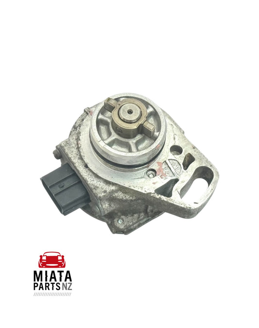MX5 NA8 Cam Angle Sensor (Used)