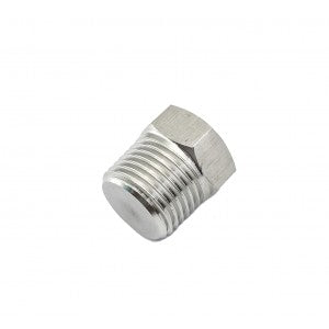 Gearbox Filler Plug