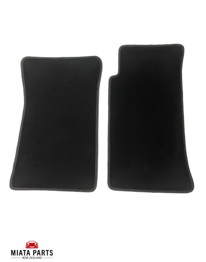 Floor Mats NA/NB