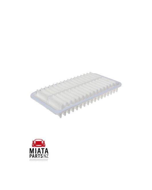 MX5 NC Fram Air Filter (New)