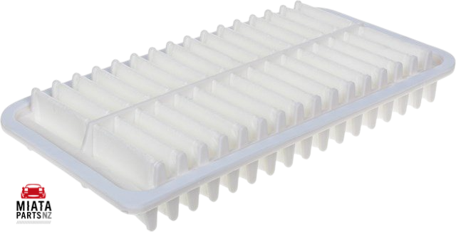 MX5 NC Fram Air Filter (New)