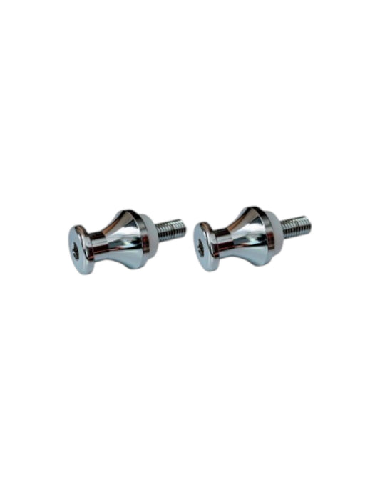 Frankenstein Bolts Set NC