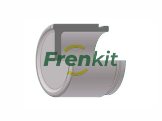 MX5 NA/NB Frenkit Brake Caliper Piston