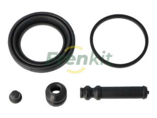 MX5 NA/NB Frenkit Brake Caliper Seal Kit