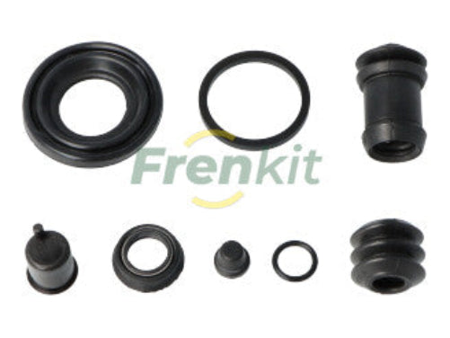 MX5 NA/NB Frenkit Brake Caliper Seal Kit