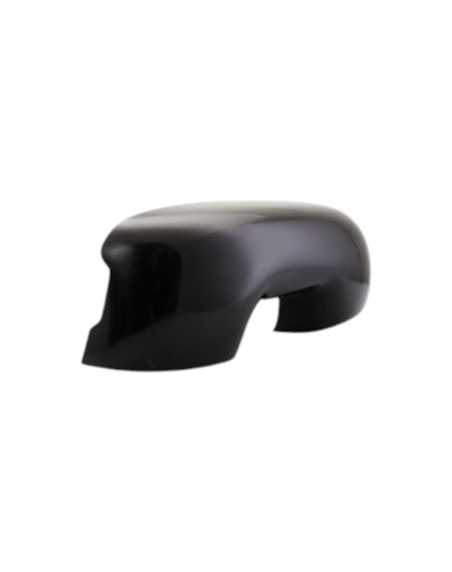 Fresh Air Scoop