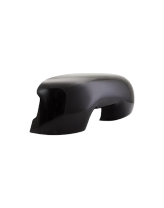 Fresh Air Scoop